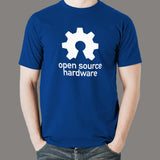 Open Source Hardware T-Shirt For Men Online India