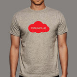 Oracle Cloud Expert T-Shirt - Elevate Your Cloud Game