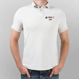 Oracle Dba Polo T-Shirt For Men Online India