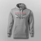 Our Mental State Right Now Funny Coronavirus Hoodies For Men