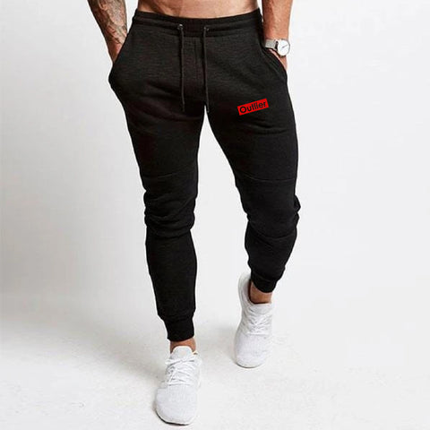 Outlier Cool Data Scientist Printed Joggers For Men Online India