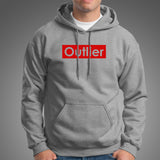 Outlier Data Scientist Hoodies Online India