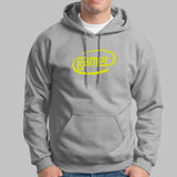 Ultimate Video Gaming | Gamer's Choice T-Shirt