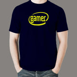 Video Gaming T-Shirt For Men