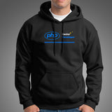 Php Senior Developer Men’s Profession Hoodie Online