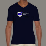 PHP Web App Developer T-Shirt - Scripting Success