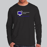 PHP Web App Developer T-Shirt - Scripting Success