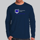 PHP Web App Developer T-Shirt - Scripting Success
