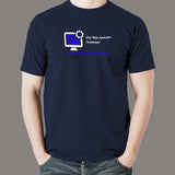 PHP Web App Developer T-Shirt - Scripting Success