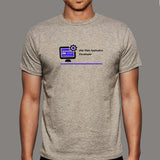 PHP Web App Developer T-Shirt - Scripting Success
