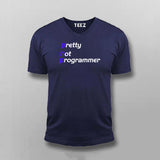 PNG Full Form Funny T-shirt For Men
