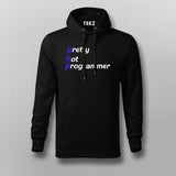PNG Full Form Funny Hoodies For Men Online India
