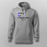 PNG Full Form Funny Hoodies For Men