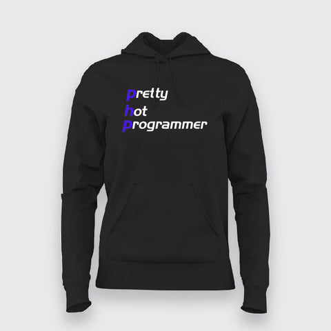 PNG Full Form Funny Hoodies For Women Online India