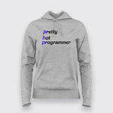 PNG Full Form Funny Hoodies For Women