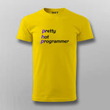 PNG Full Form Funny T-shirt For Men Online India