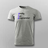PNG Full Form Funny T-shirt For Men Online Teez