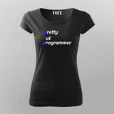 PNG Full Form Funny T-Shirt For Women