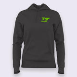 PHP Zend Framework Women’s Profession Hoodies Online India