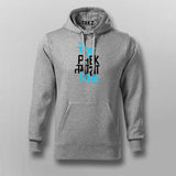 Paisa Phek Tamasha Dekh Funny Hoodies For Men