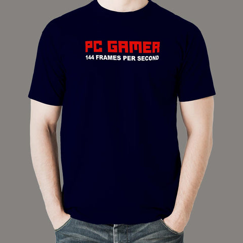 Gamer t cheap