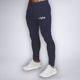 Php Open Tag Printed Joggers For Men Online India