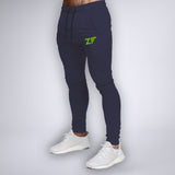 PHP Zend Casual joggers with Zip for Men India