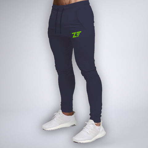 PHP Zend Casual joggers with Zip for Men India