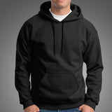Hoodies at Best Price in India