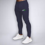 Please Clear Your Cache Printed Joggers For Men Online