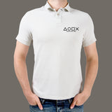Gaming Since 1994 Men's Polo T-Shirt