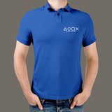 Gaming Since 1994 Men's Polo T-Shirt