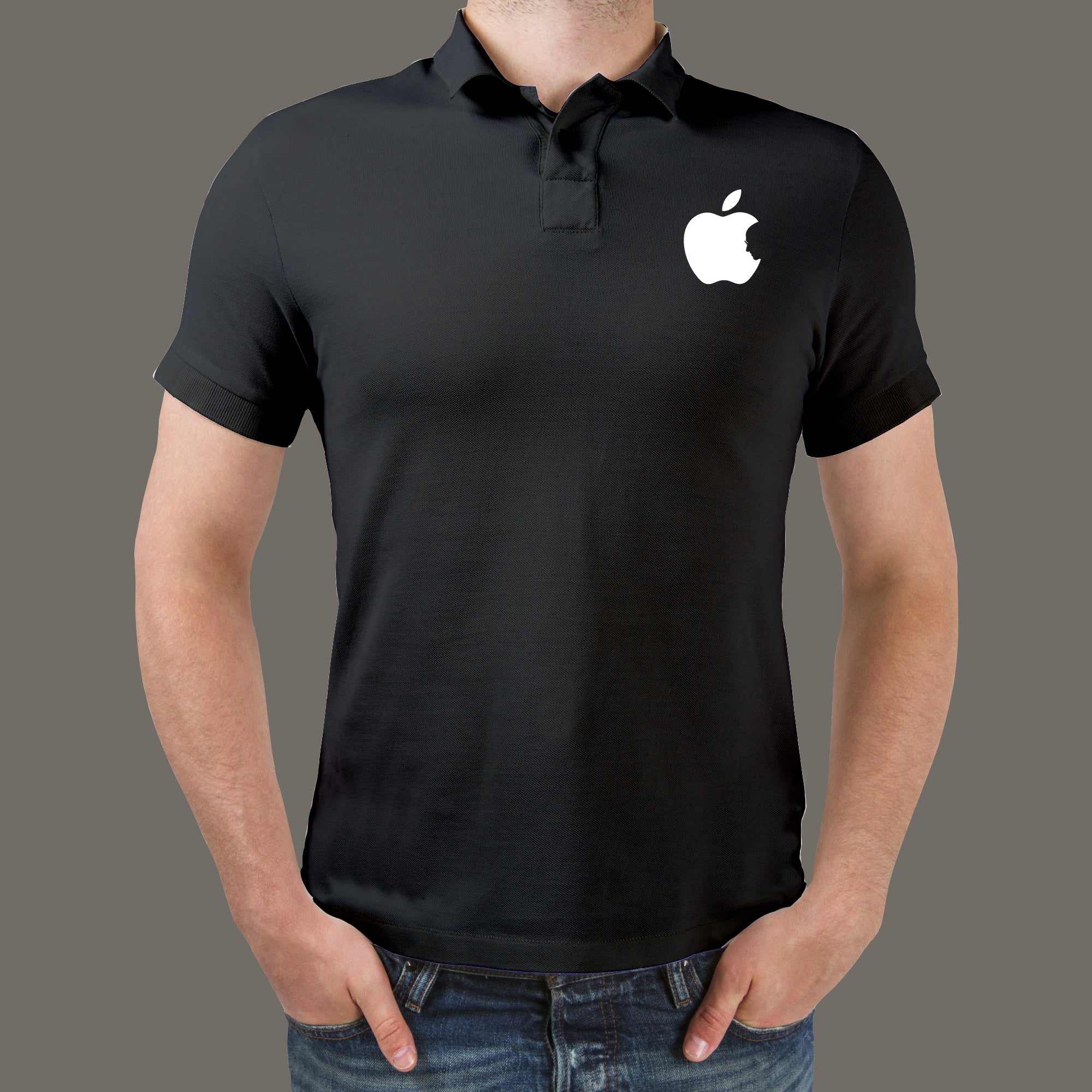 人気特価激安 Polo-Final-3_dc7d7f45-3860- トップス
