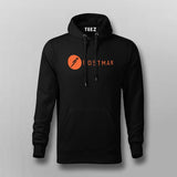 Postman API Guru T-Shirt - Request Your Style