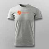 Postman API Guru T-Shirt - Request Your Style