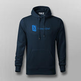 Powershell Hoodie For Men