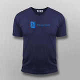 PowerShell Scripting Guru Men's T-Shirt