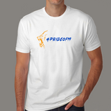 CSK online india