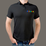 Privacy: The Polo for Tech Pioneers