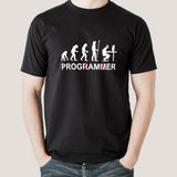Pro Gamer Men's Gaming T-shirt
