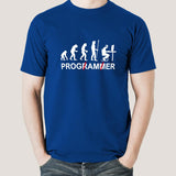 Pro Gamer Men's Gaming T-shirt