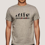 Pro Gamer Men's Gaming T-shirt