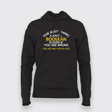 Programmer Joke Developer Coding Coder Funny Programmer Hoodies For Women Online India