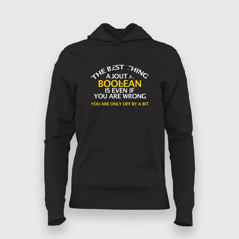 Programmer Joke Developer Coding Coder Funny Programmer Hoodies For Women Online India