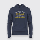 Programmer Joke Developer Coding Coder Funny Programmer Hoodies For Women