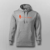 Prometheus Monitoring Pro T-Shirt - Watch Everything