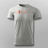 Prometheus Monitoring Pro T-Shirt - Watch Everything