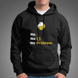 Python Programmer Lover T-Shirt For Men