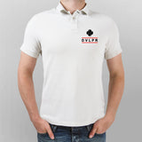 Python Developer T-shirt Online India