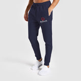 Pytorch Printed Joggers For Men Online